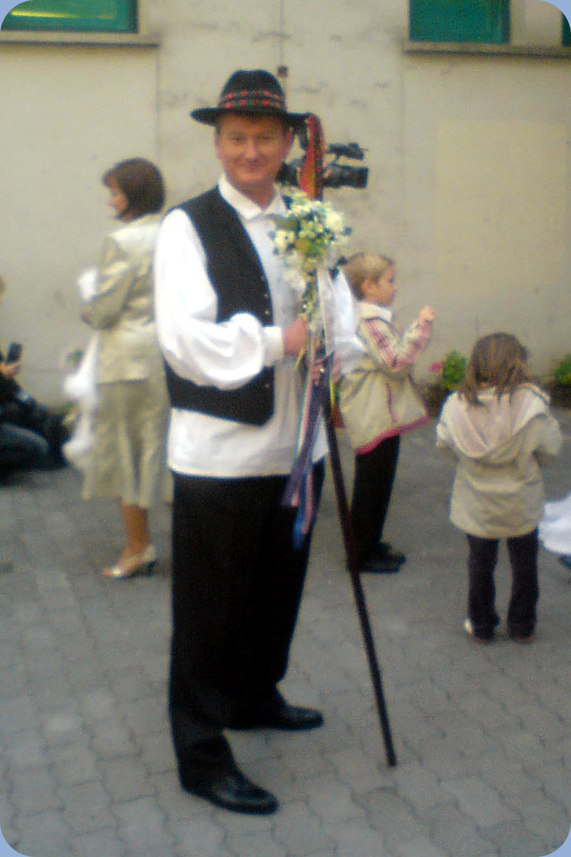Nagy Csaba