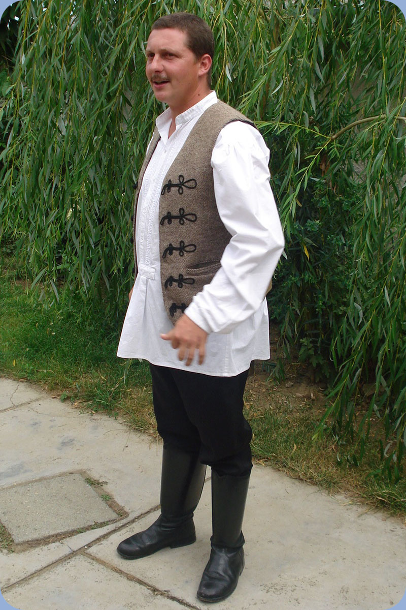 Novk Ferenc