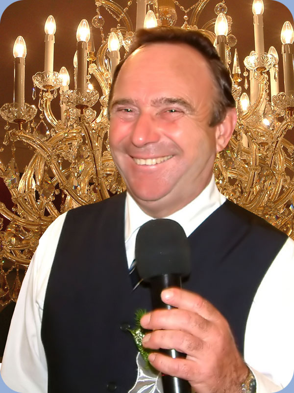 Orosz Jnos