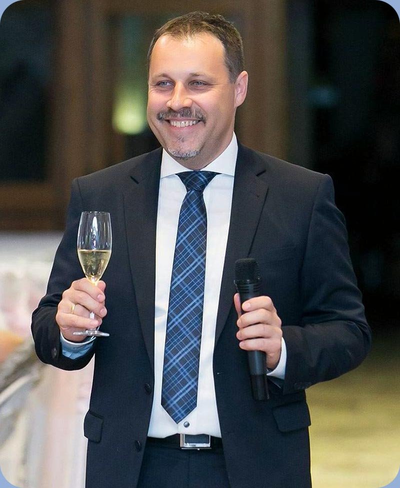 Palancsa Lszl
