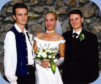 Ppai Ferenc