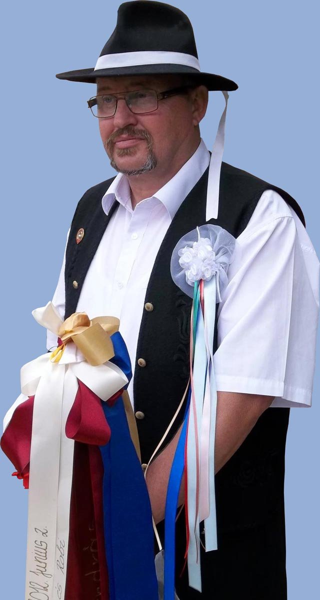 Pokornyi Jzsef