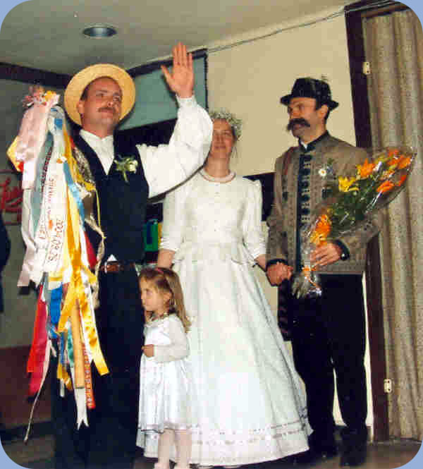 Polgr Sndor