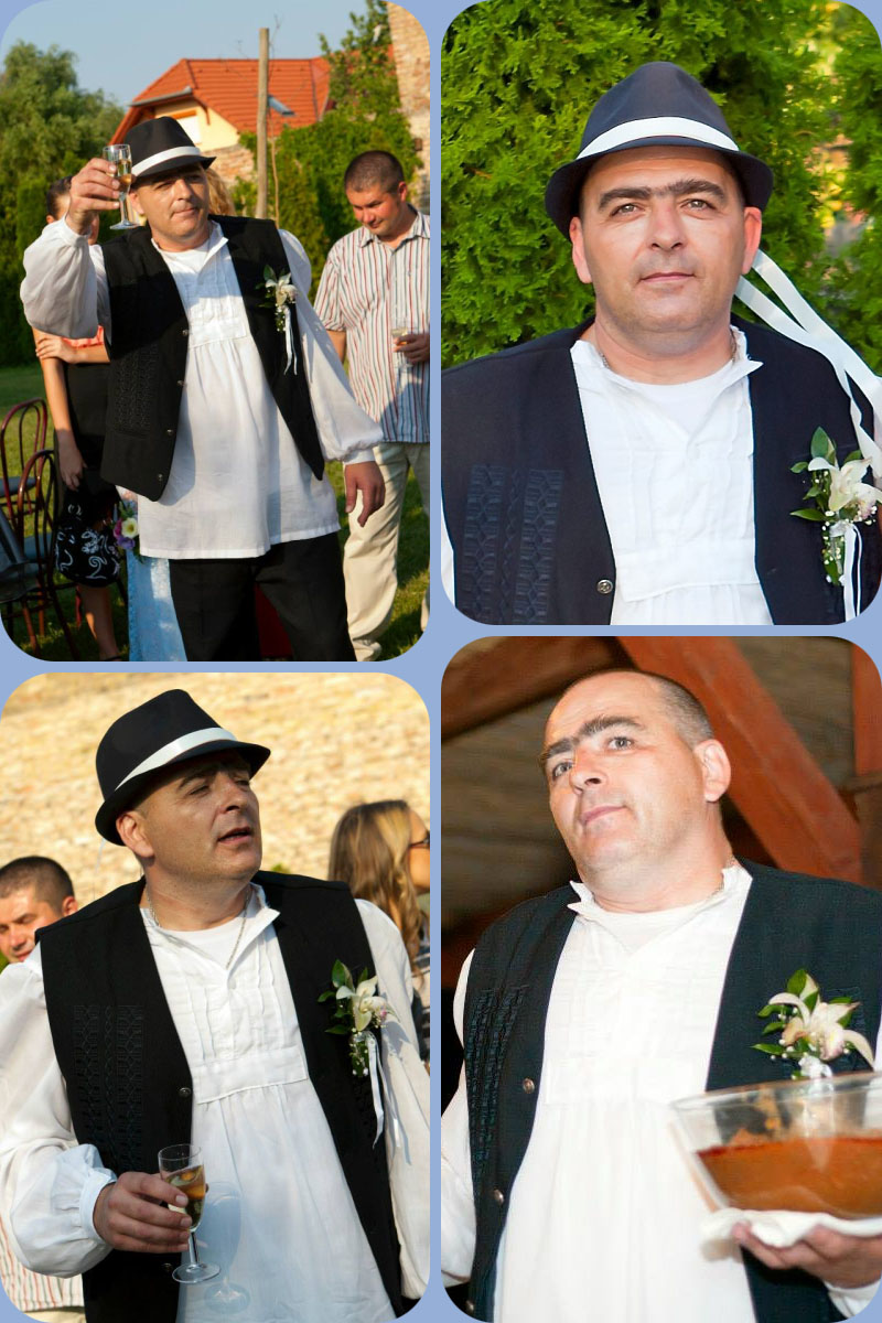 Rkczi Ferenc