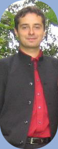 Sgi Andrs