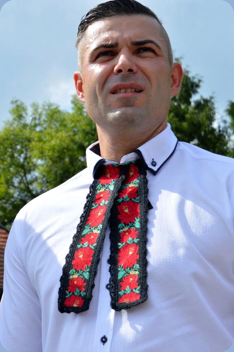 Schiefer Tibor Sifi
