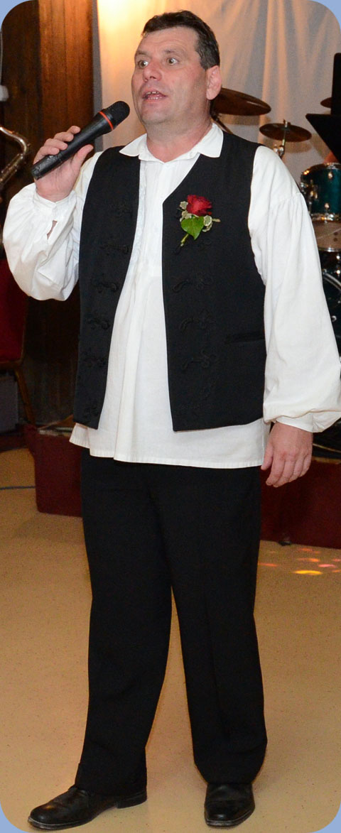Schieszl Kroly Kar