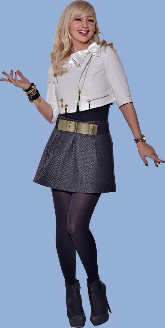 Somorjai Ilona