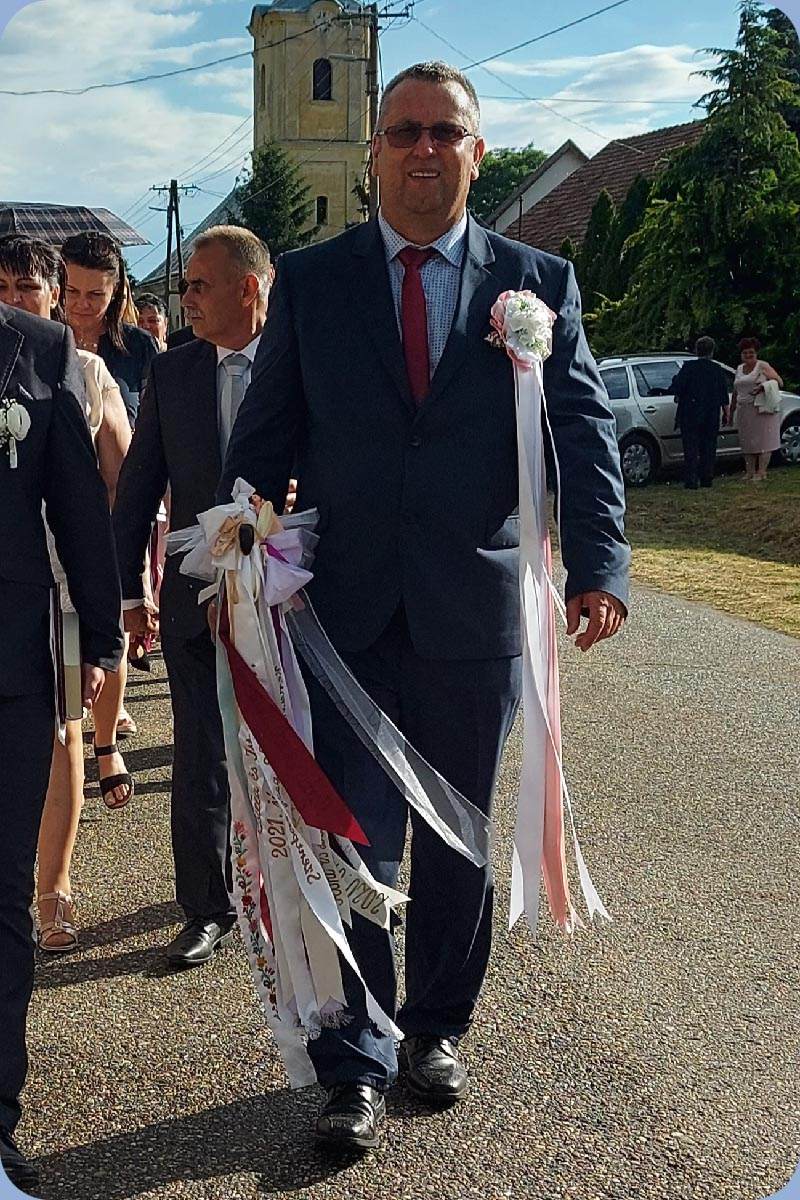 Szab Attila Szibi