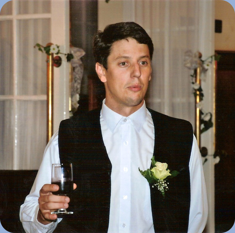 Szab Csaba