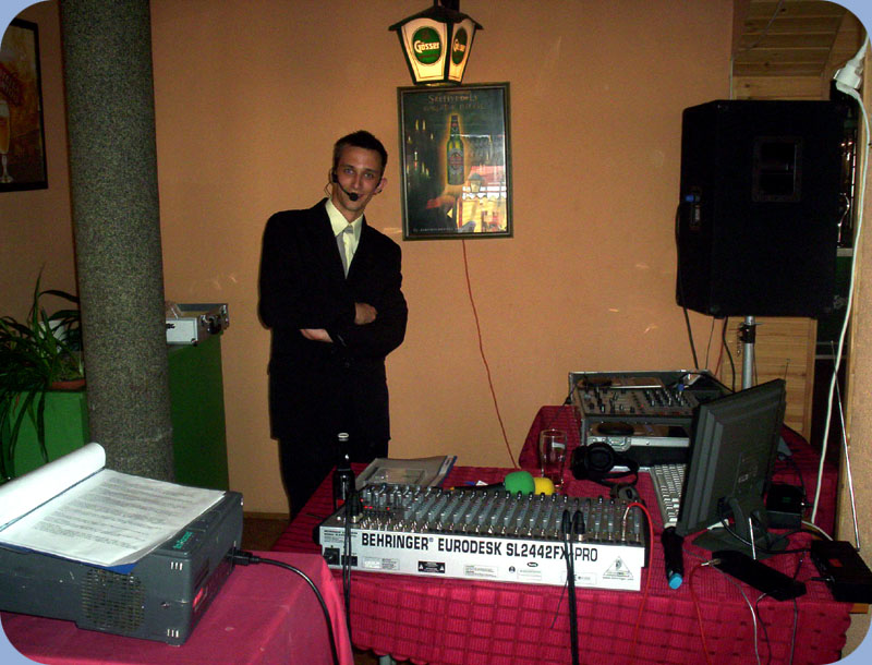 Szab Gergely
