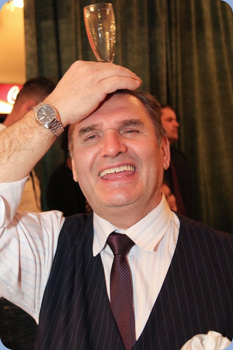 Szfin Sndor