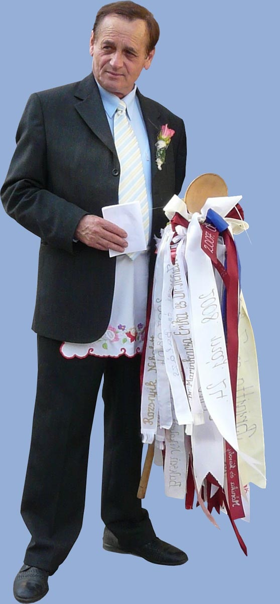 Szpe Jzsef