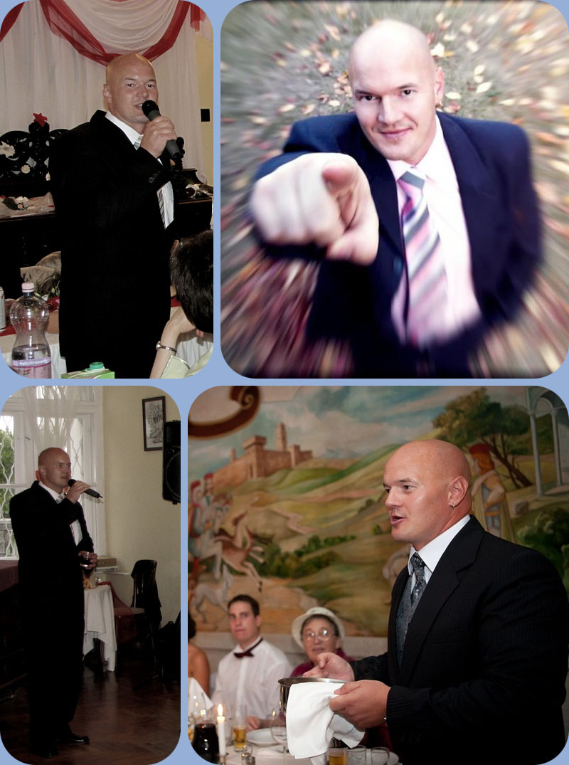 Szikra Lszl