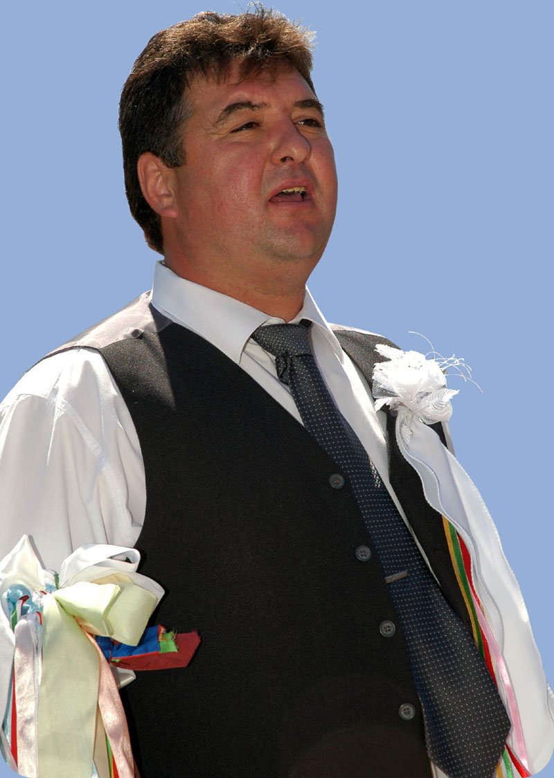 Szilgyi Lajos