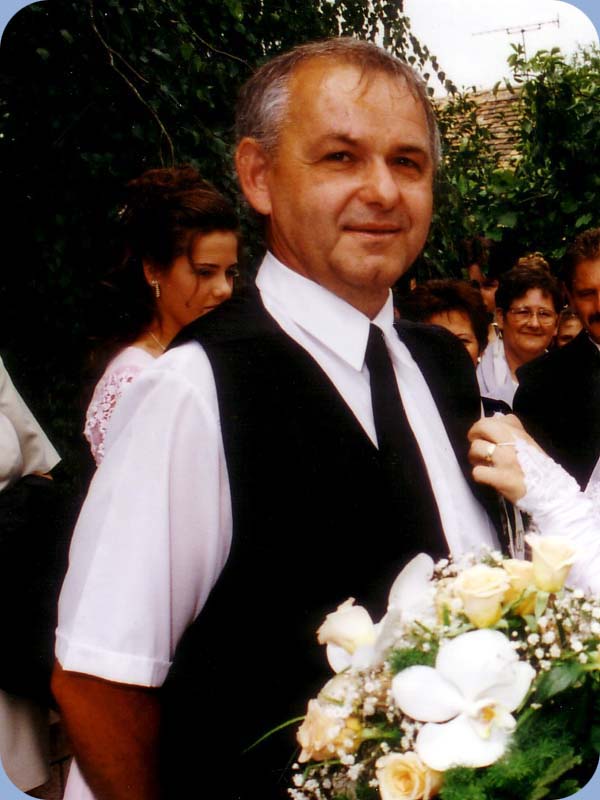 Szkrinyr Barna
