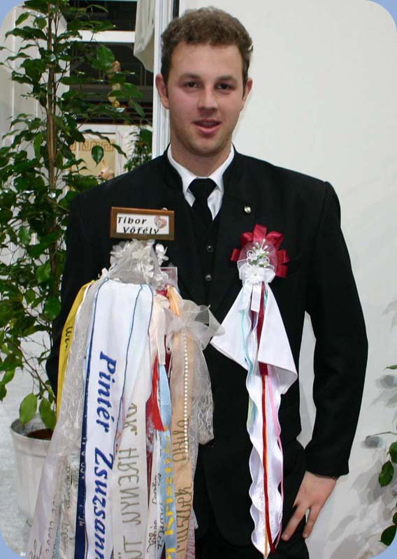 Szkrinyr Tibor