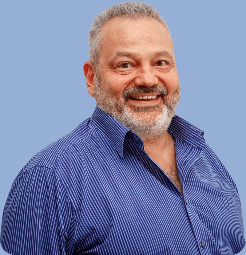 Szokol Pter