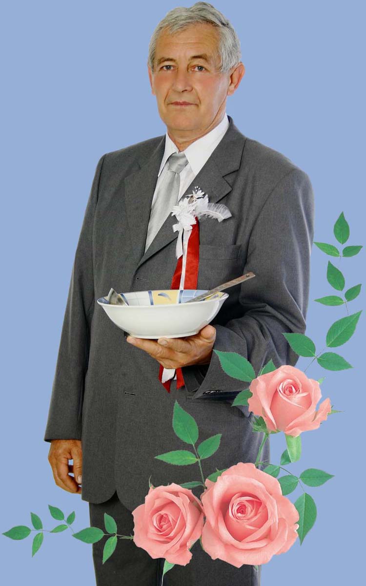 Szűcs Bla