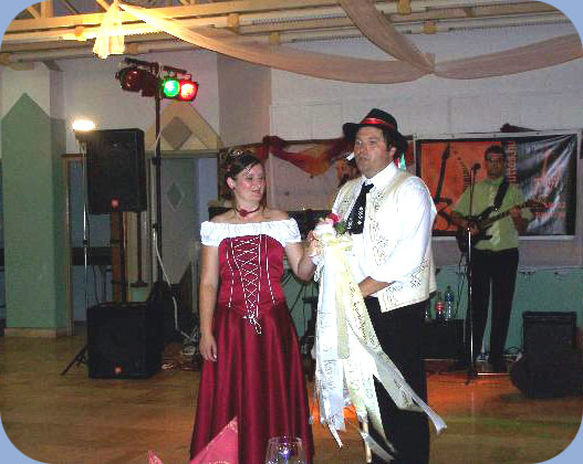 Tarjnyi Sndor