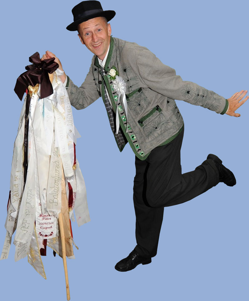 Titz Tibor