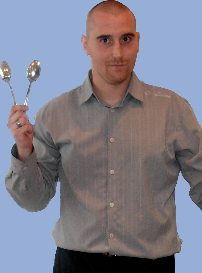 Vgi Gergely Golyoo