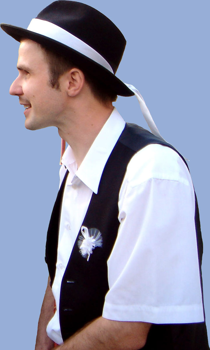 Varga Balzs