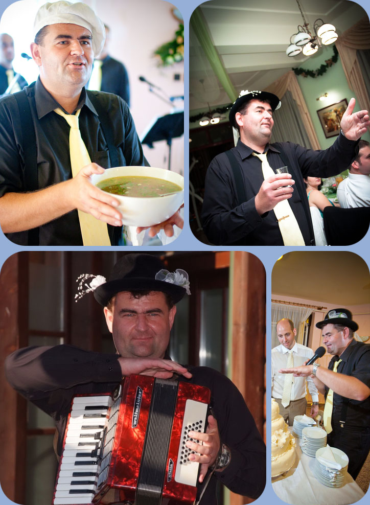 Varga Lszl Laslie