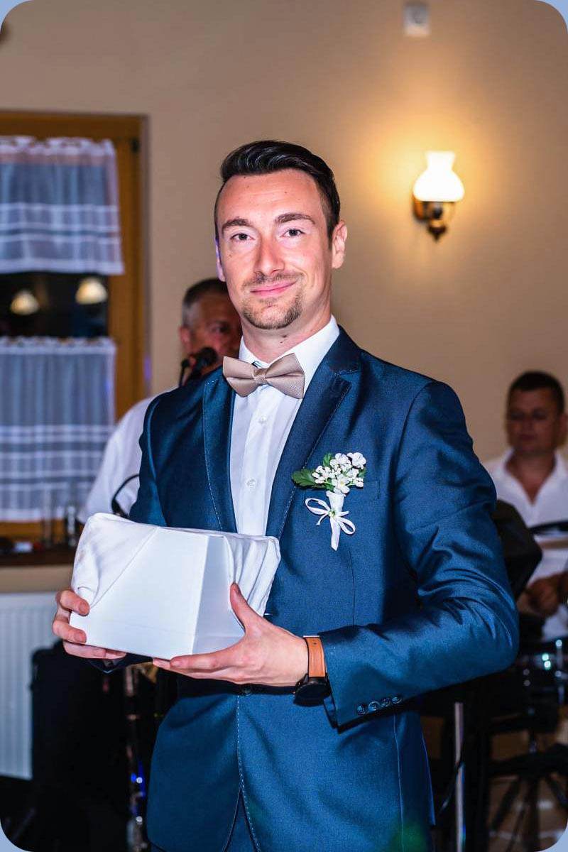 Veres Imre