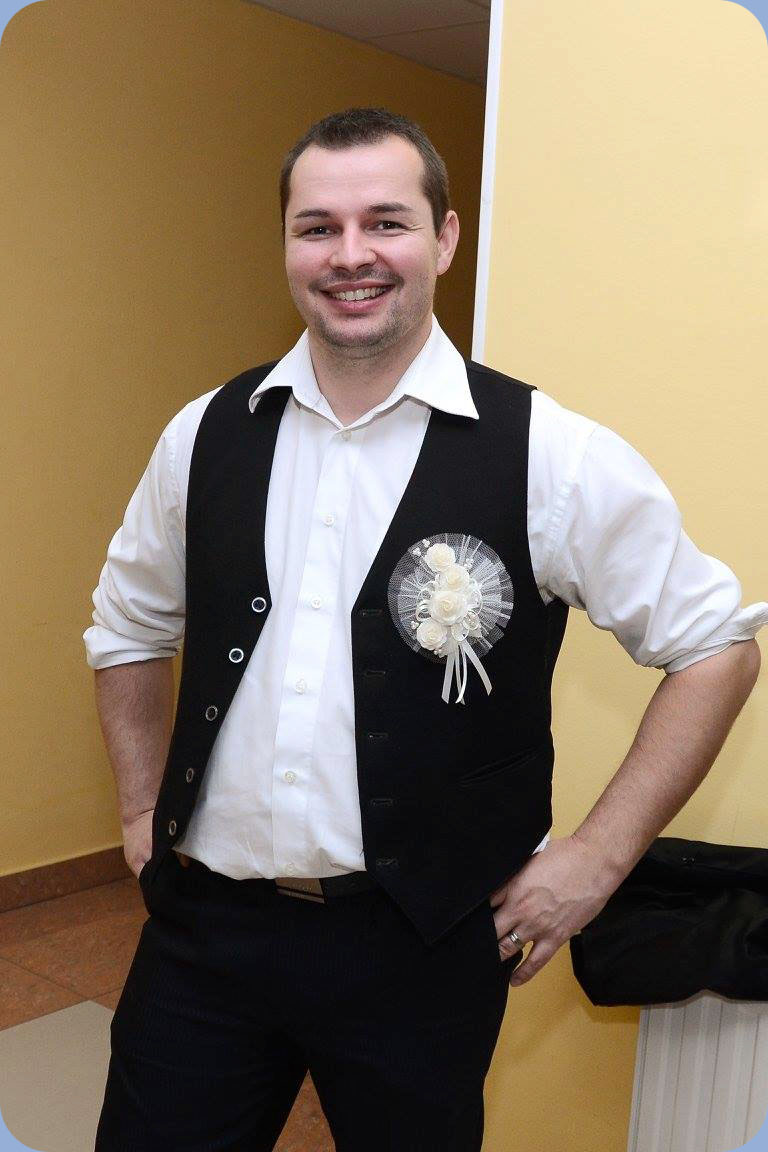 Vrshzi Pter