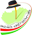 OVSZ
